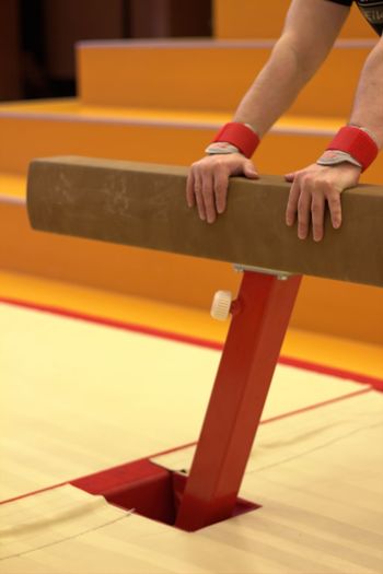 50 Gymnastics Rings Pictures Hd Download Authentic Images On Eyeem