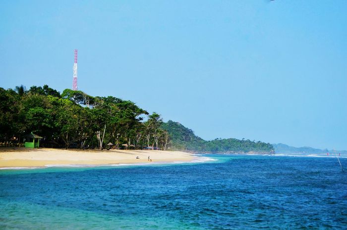 50 Pantai Goa Cina Malang Pictures Hd Download Authentic