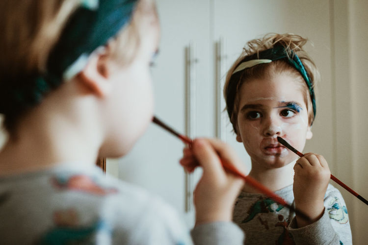 50 Make Up Brush Pictures Hd Download Authentic Images On Eyeem