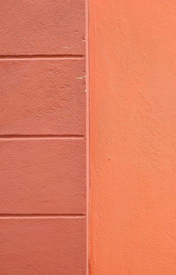backgrounds