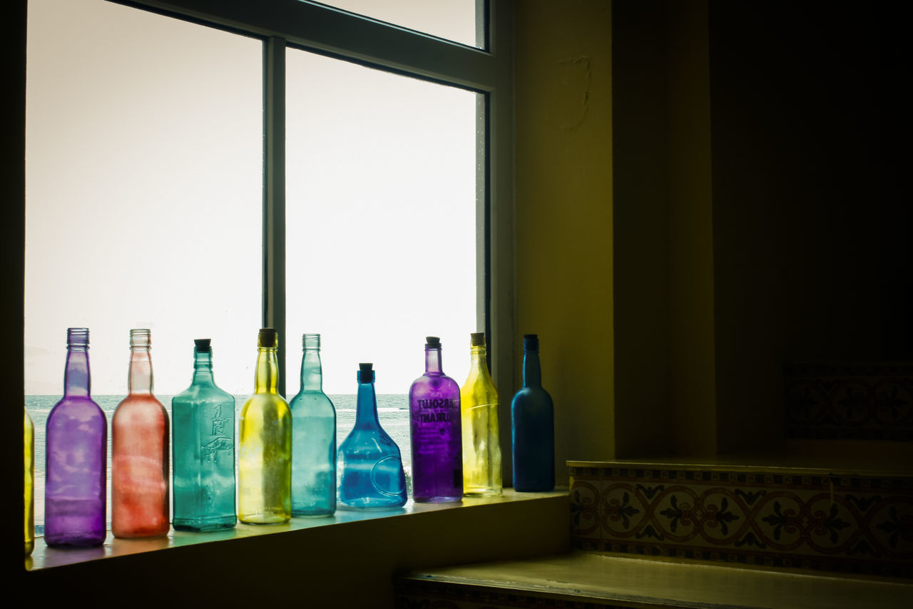 Download Page 79 Of Bottle Pictures Curated Photography On Eyeem PSD Mockup Templates