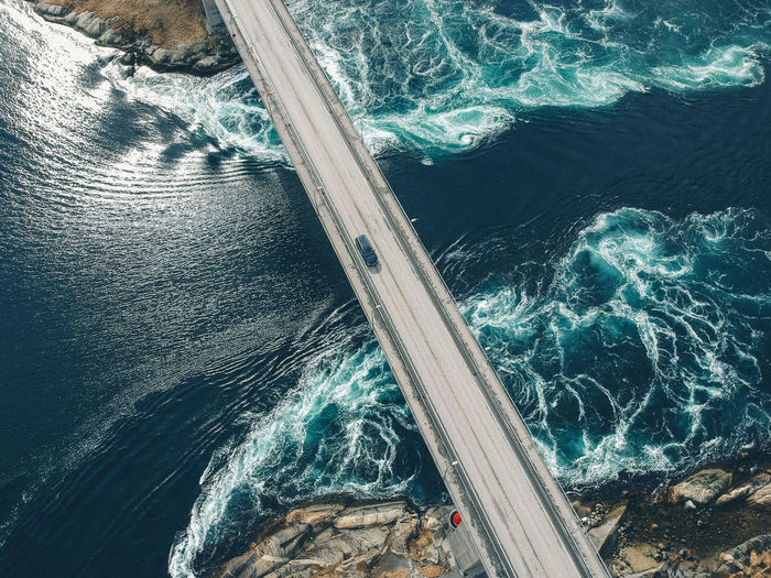drone photography