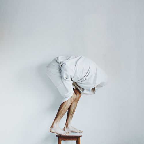 The Week On EyeEm Editor's Picks