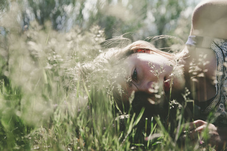 In lucem... Rsa_ladies Rsa_portraits Teenager Light Field The Portraitist - 2016 EyeEm Awards