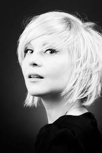 50 Dyed Hair Pictures Hd Download Authentic Images On Eyeem