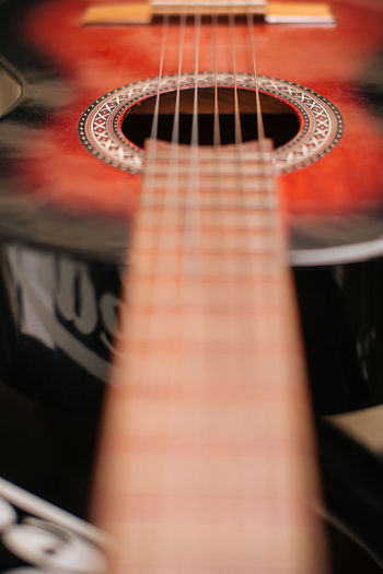 music