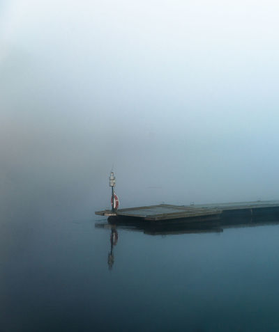 500 Lake Konstanz Germany Pictures Hd Download Authentic Images On Eyeem