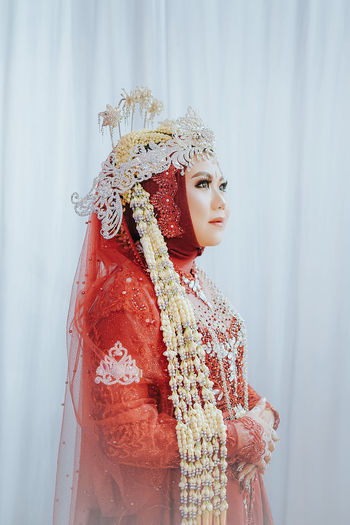 Wedding indonesia
