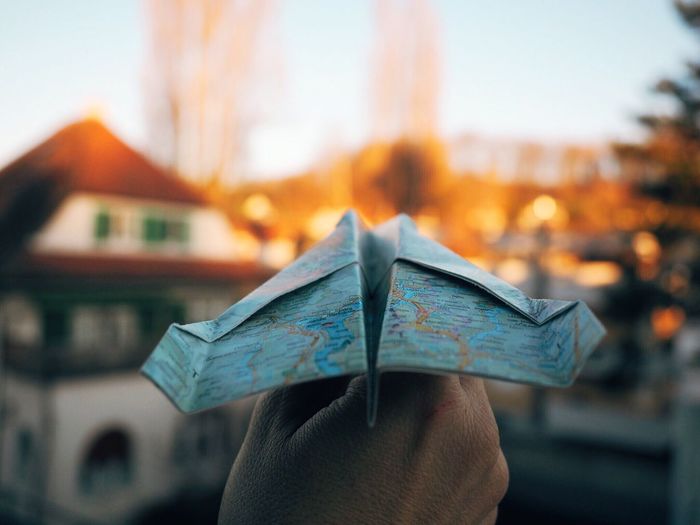 New Years Resolutions 2016 Quest for new places in the world Q Resolution Dreaming Flying Up In The Air Hello World Discovering Voyage Vacation The EyeEm Facebook Cover Challenge From My Point Of View Rooftop Enjoying The View Enjoying Life At Home Focus On Foreground Telling Stories Differently Fine Art Photography Fresh On Market 2016