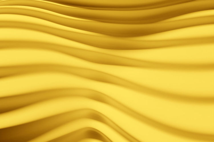 Detail shot of white background