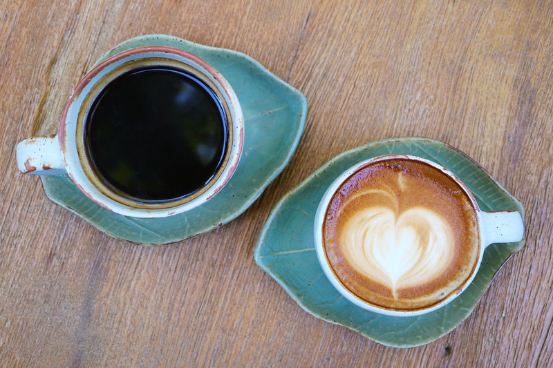 cup