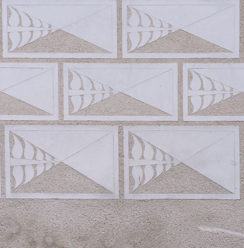 pattern