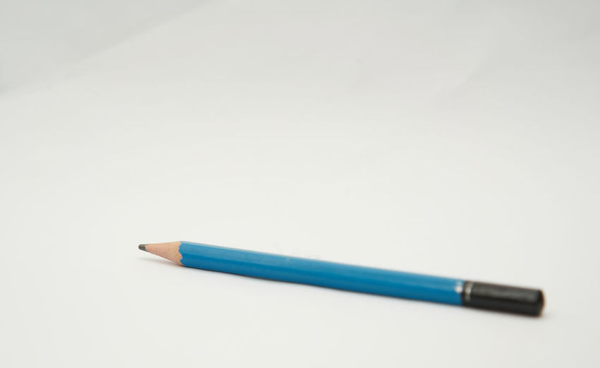 pencil