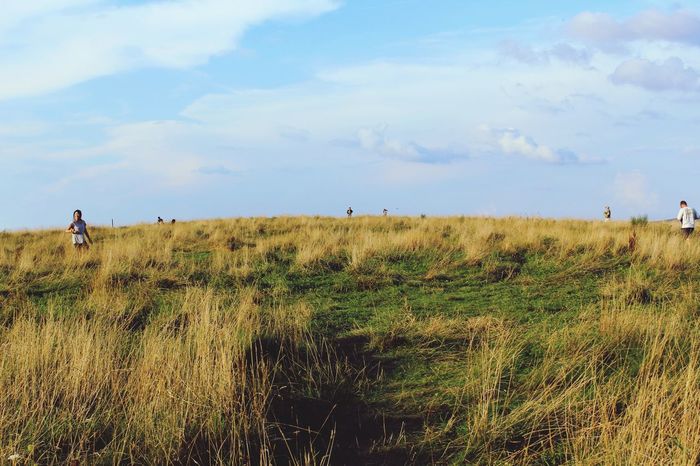 50 Banner Elk Nc Pictures Hd Download Authentic Images On Eyeem