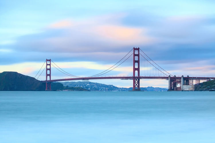 bridge