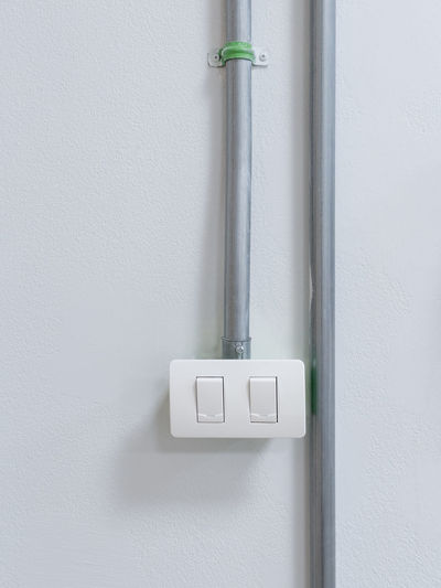 electricity