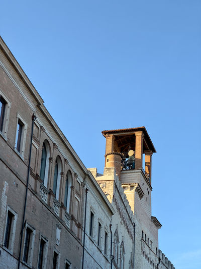 architecture