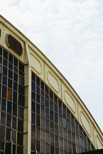architecture