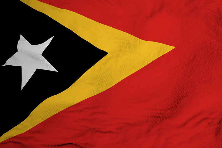 flag
