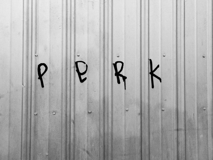 Der Rote Baron | EyeEm - 700 x 525 jpeg 52kB