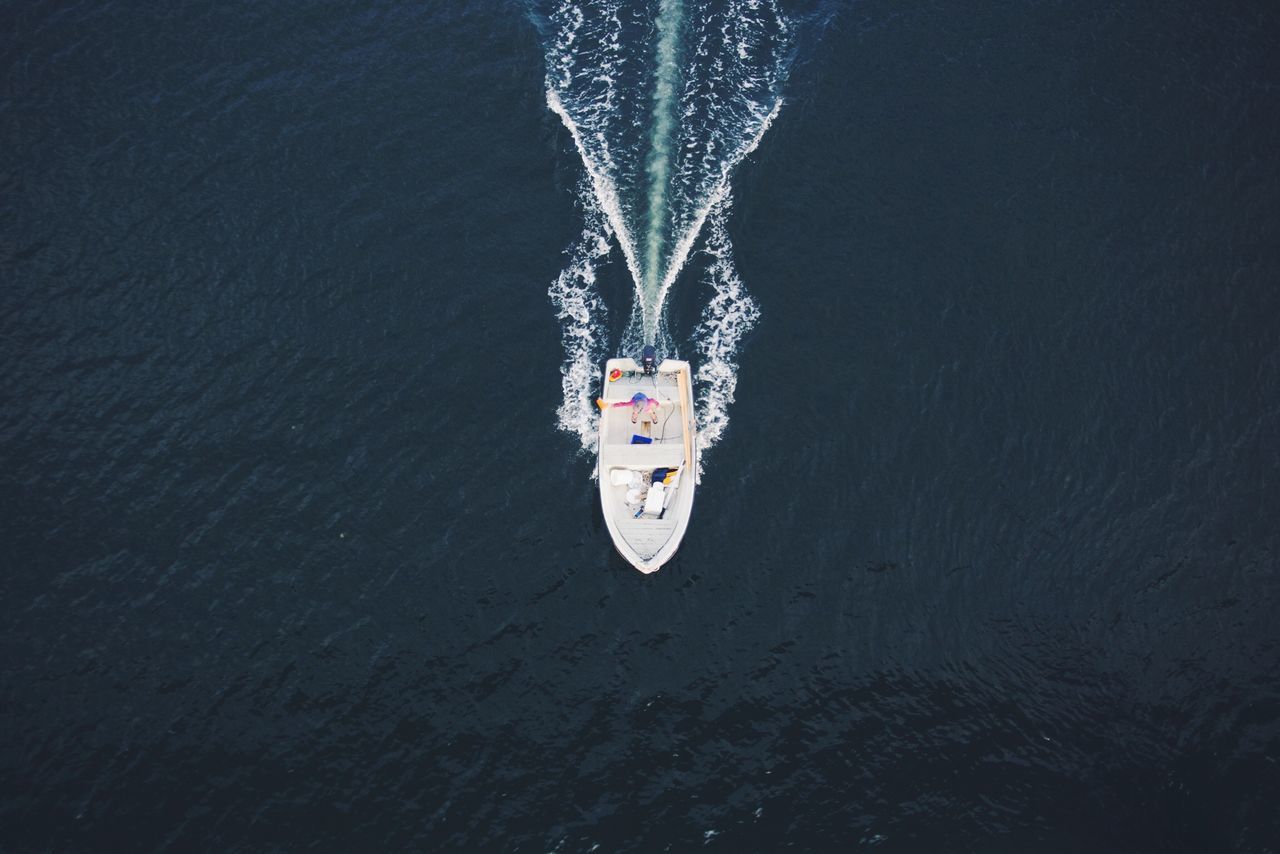 Bird S Eye View Photography Shot From Above Eyeem