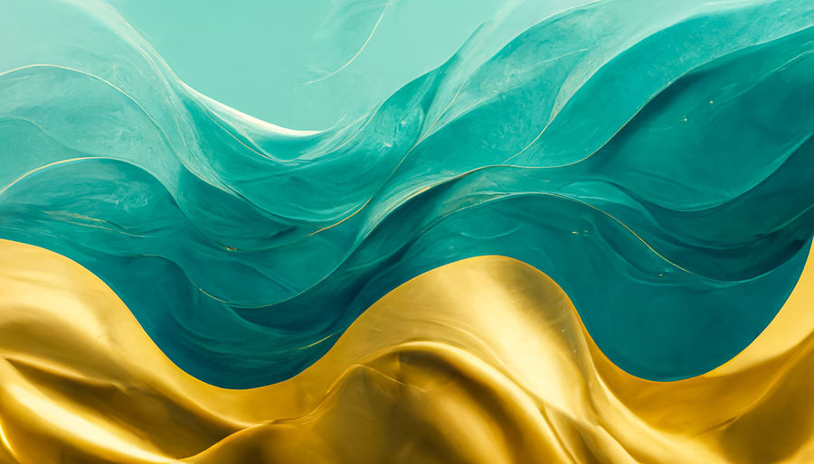 Full frame shot of abstract background