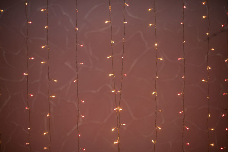 backgrounds