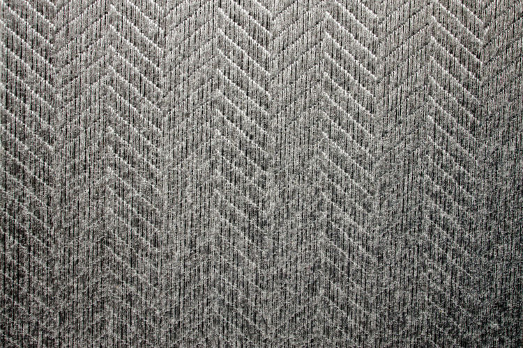 Full frame shot of jute