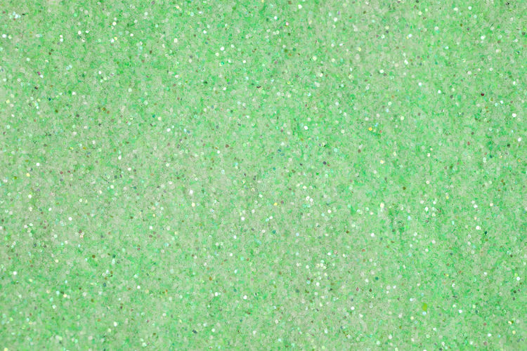 Full frame shot of multi colored green background