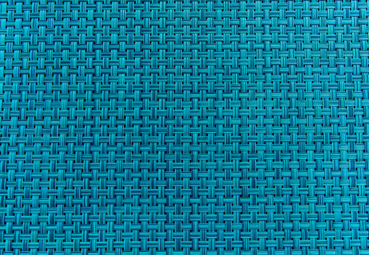 Full frame shot of abstract pattern