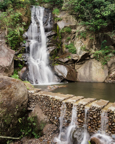 Unduh 75 Koleksi Background Air Terjun Indah Gratis Terbaru