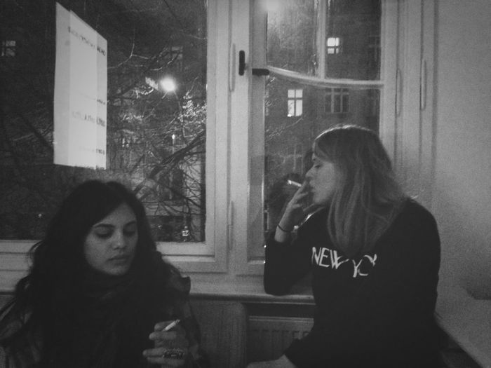 lifestyles