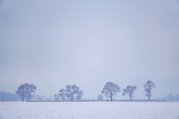 Jilin,rime,china