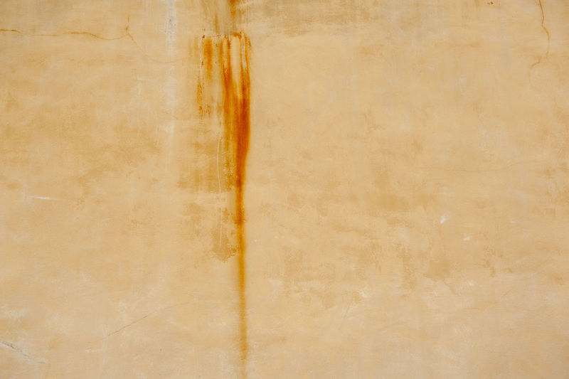 Full frame shot of weathered wall