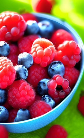 fruit